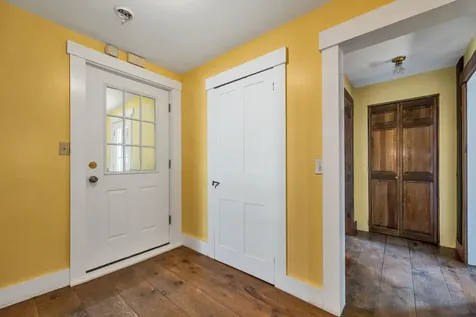 300 New Hampshire Route 25 Warren NH 03279