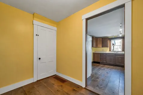 300 New Hampshire Route 25 Warren NH 03279