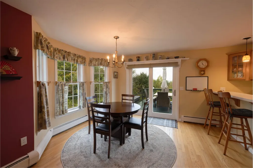 68 New Rye Road Epsom NH 03234