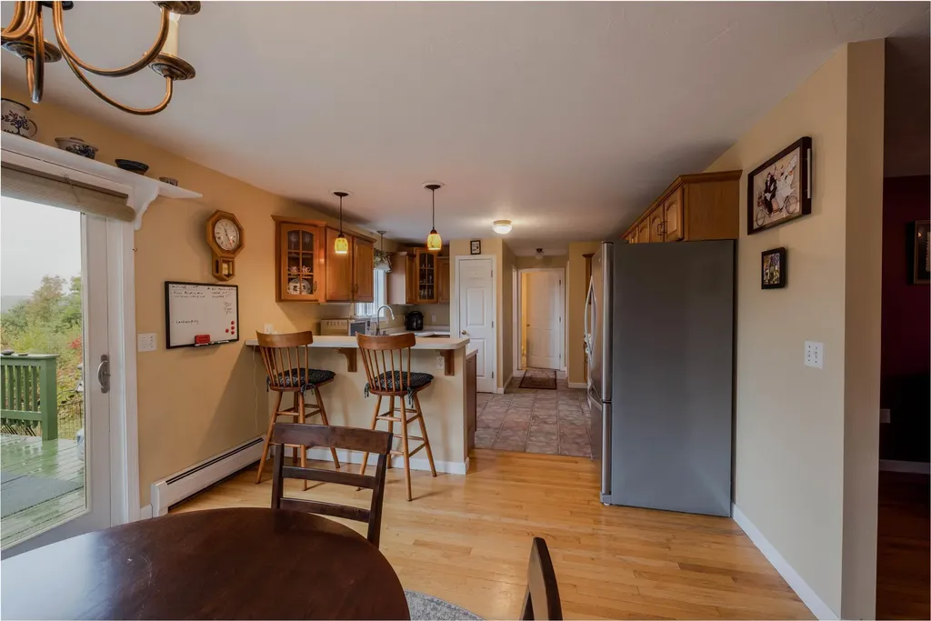 68 New Rye Road Epsom NH 03234