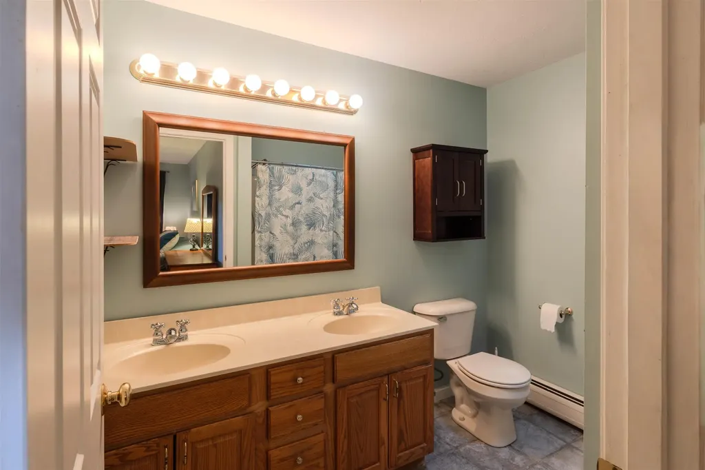 68 New Rye Road Epsom NH 03234