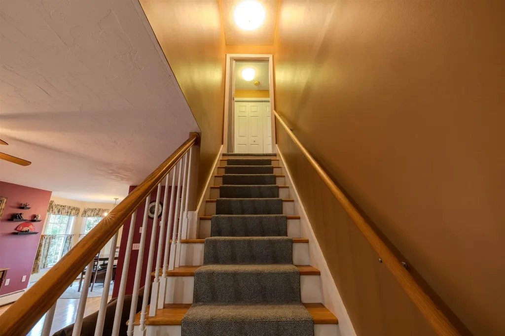 68 New Rye Road Epsom NH 03234