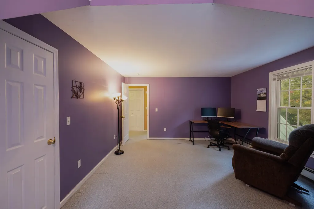 68 New Rye Road Epsom NH 03234