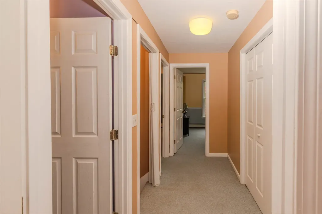 68 New Rye Road Epsom NH 03234