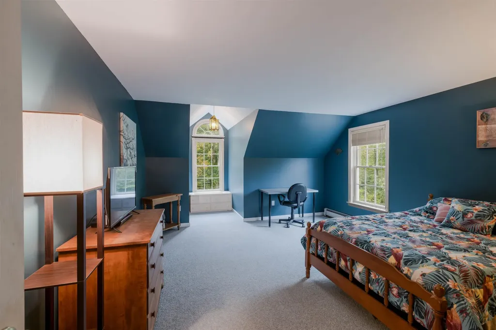 68 New Rye Road Epsom NH 03234