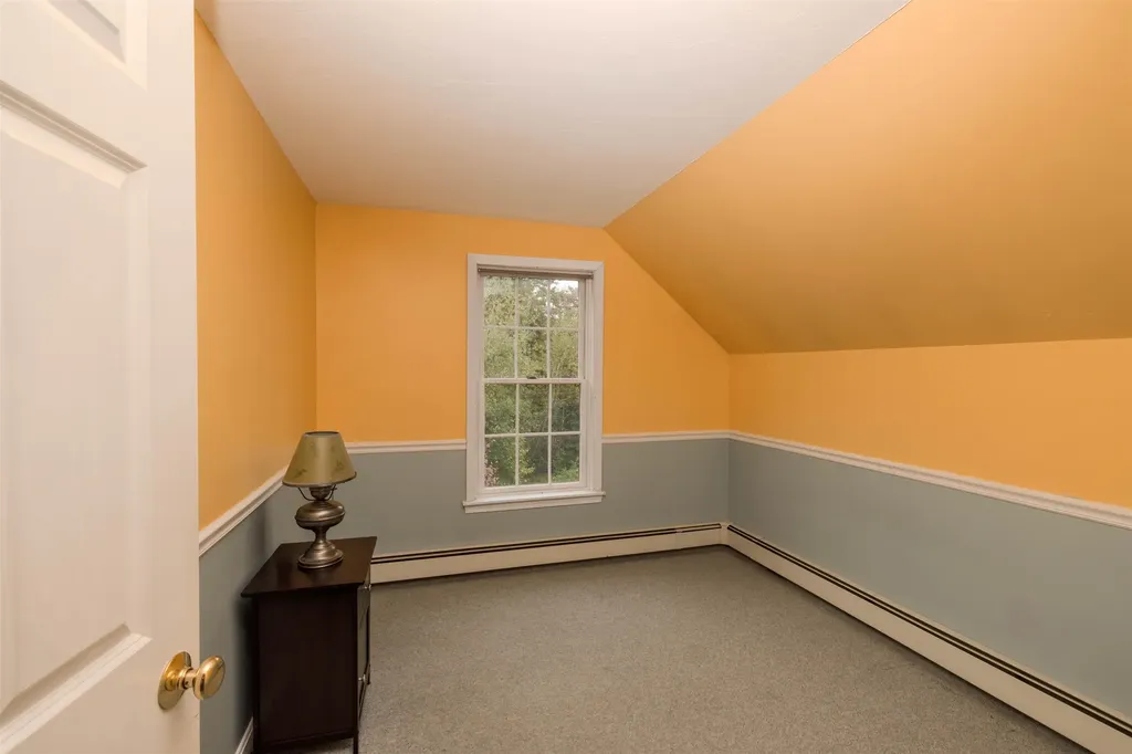 68 New Rye Road Epsom NH 03234