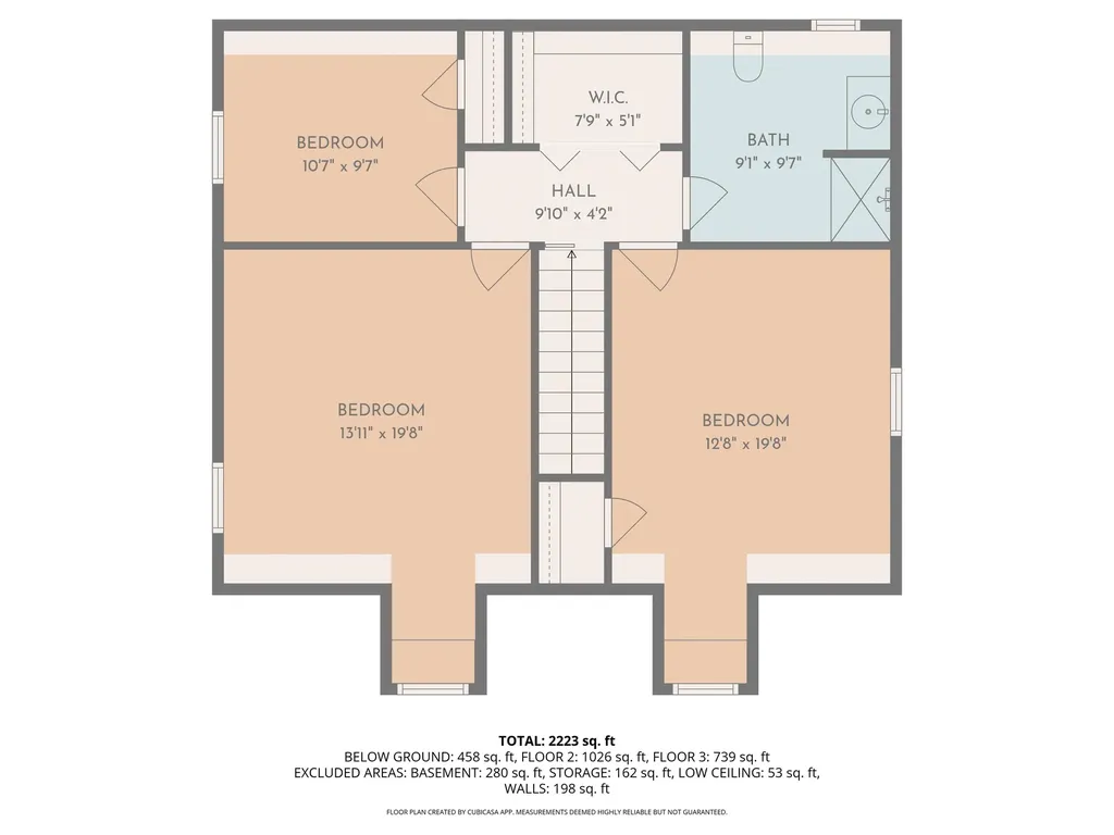68 New Rye Road Epsom NH 03234
