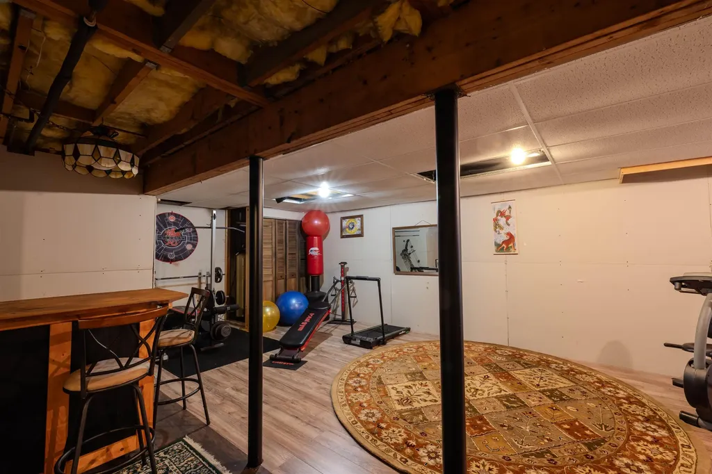 68 New Rye Road Epsom NH 03234