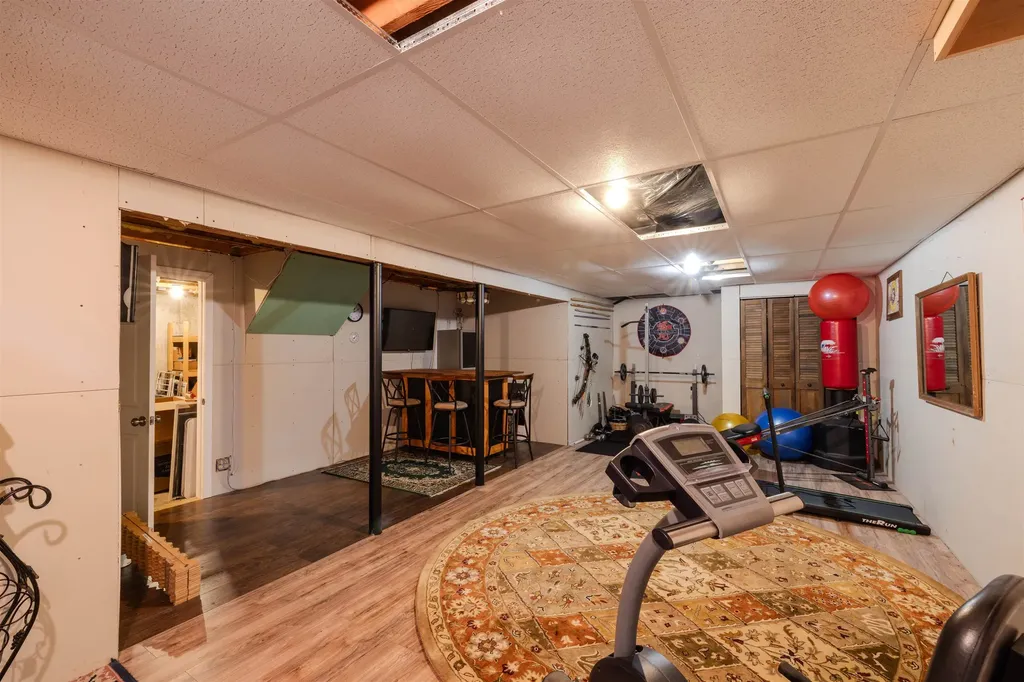 68 New Rye Road Epsom NH 03234