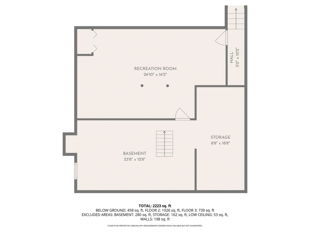 68 New Rye Road Epsom NH 03234