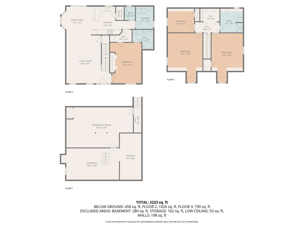 68 New Rye Road Epsom NH 03234