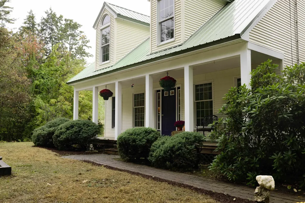 68 New Rye Road Epsom NH 03234