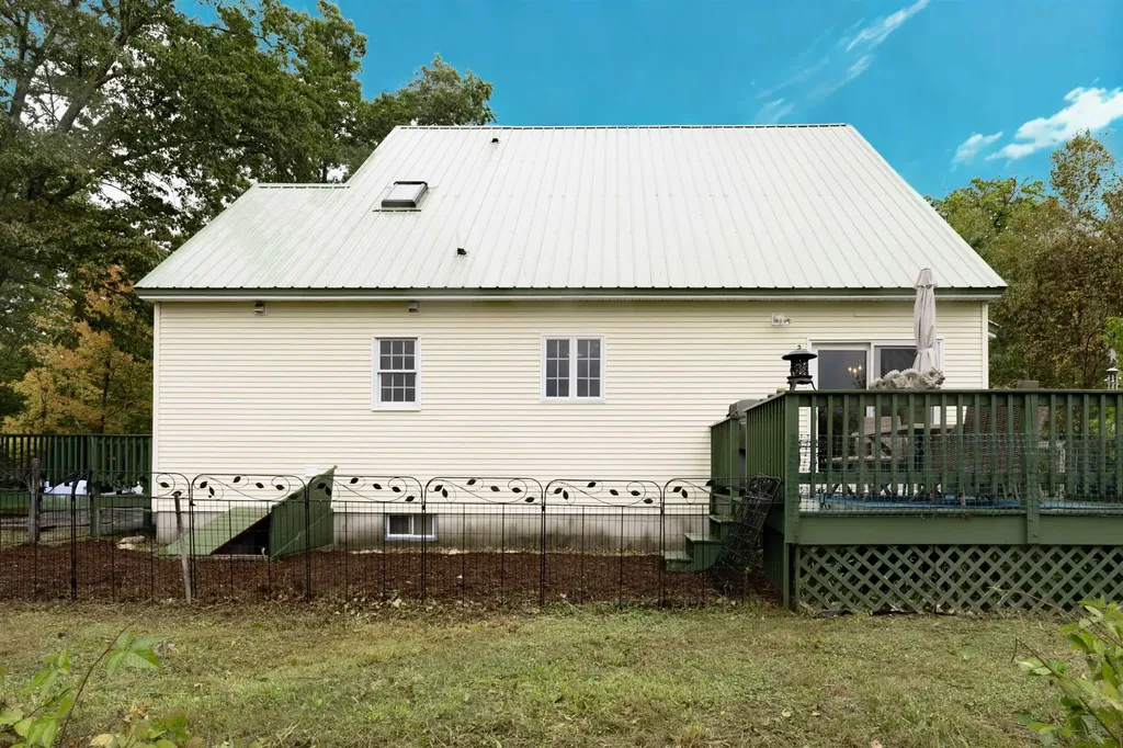 68 New Rye Road Epsom NH 03234