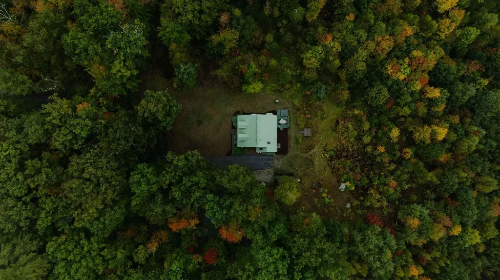 68 New Rye Road Epsom NH 03234