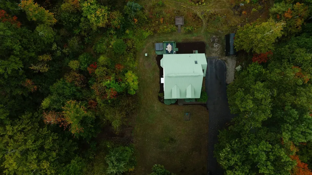 68 New Rye Road Epsom NH 03234