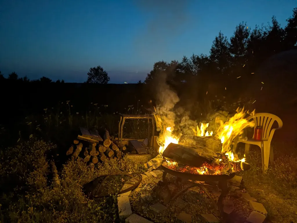 68 New Rye Road Epsom NH 03234