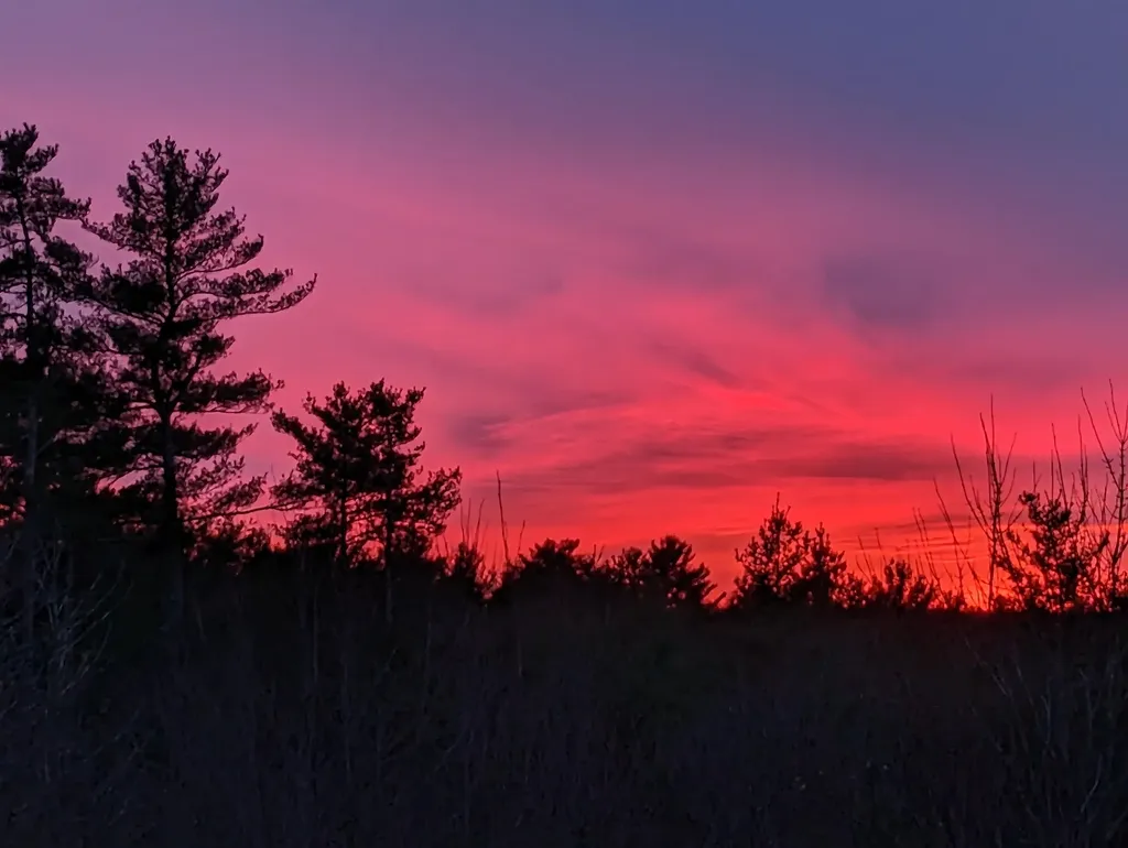 68 New Rye Road Epsom NH 03234