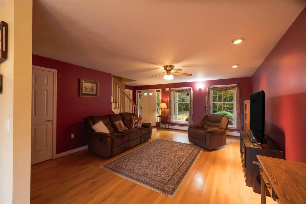 68 New Rye Road Epsom NH 03234