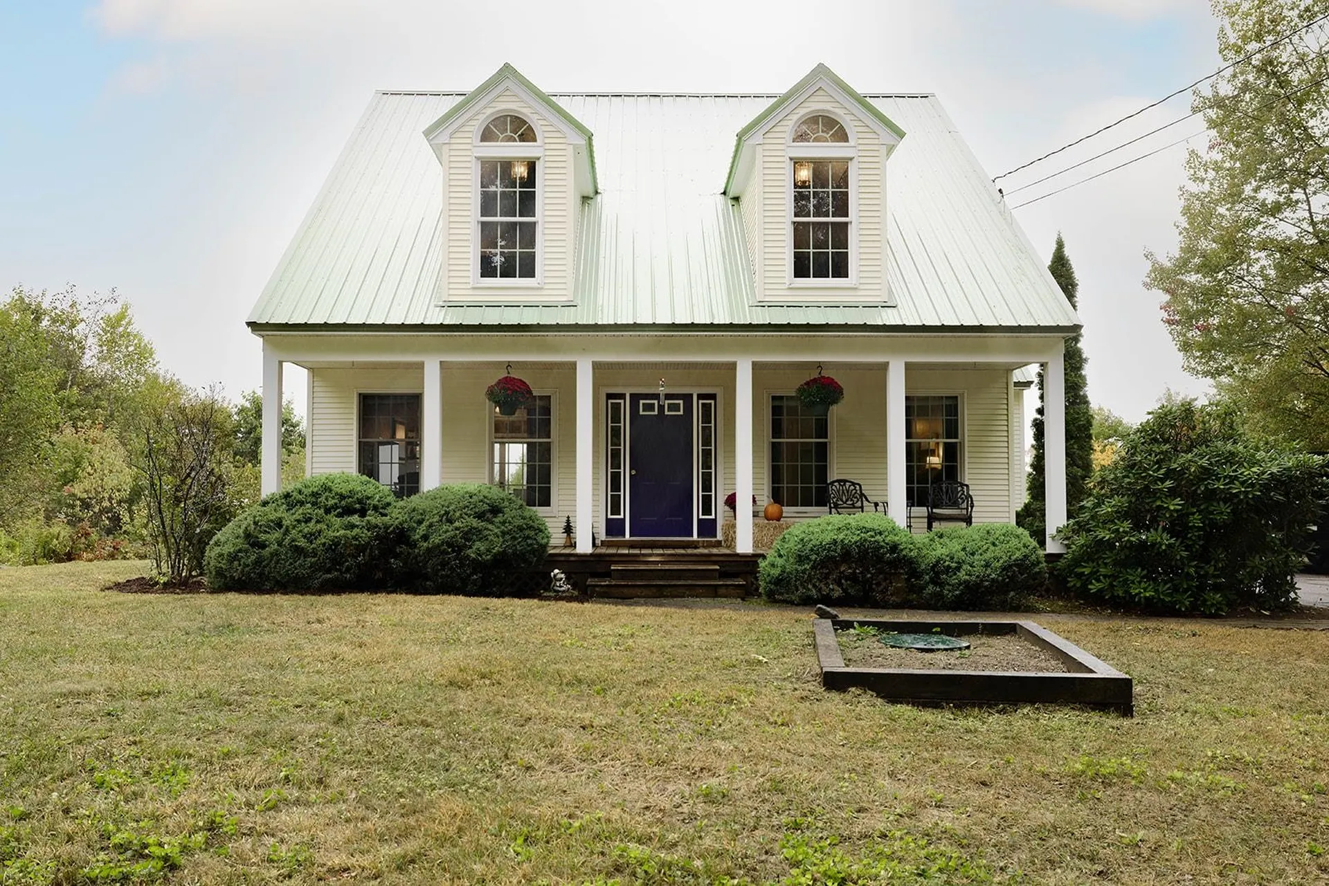 68 New Rye Road Epsom NH 03234