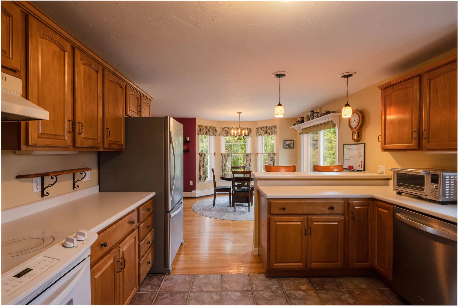 68 New Rye Road Epsom NH 03234