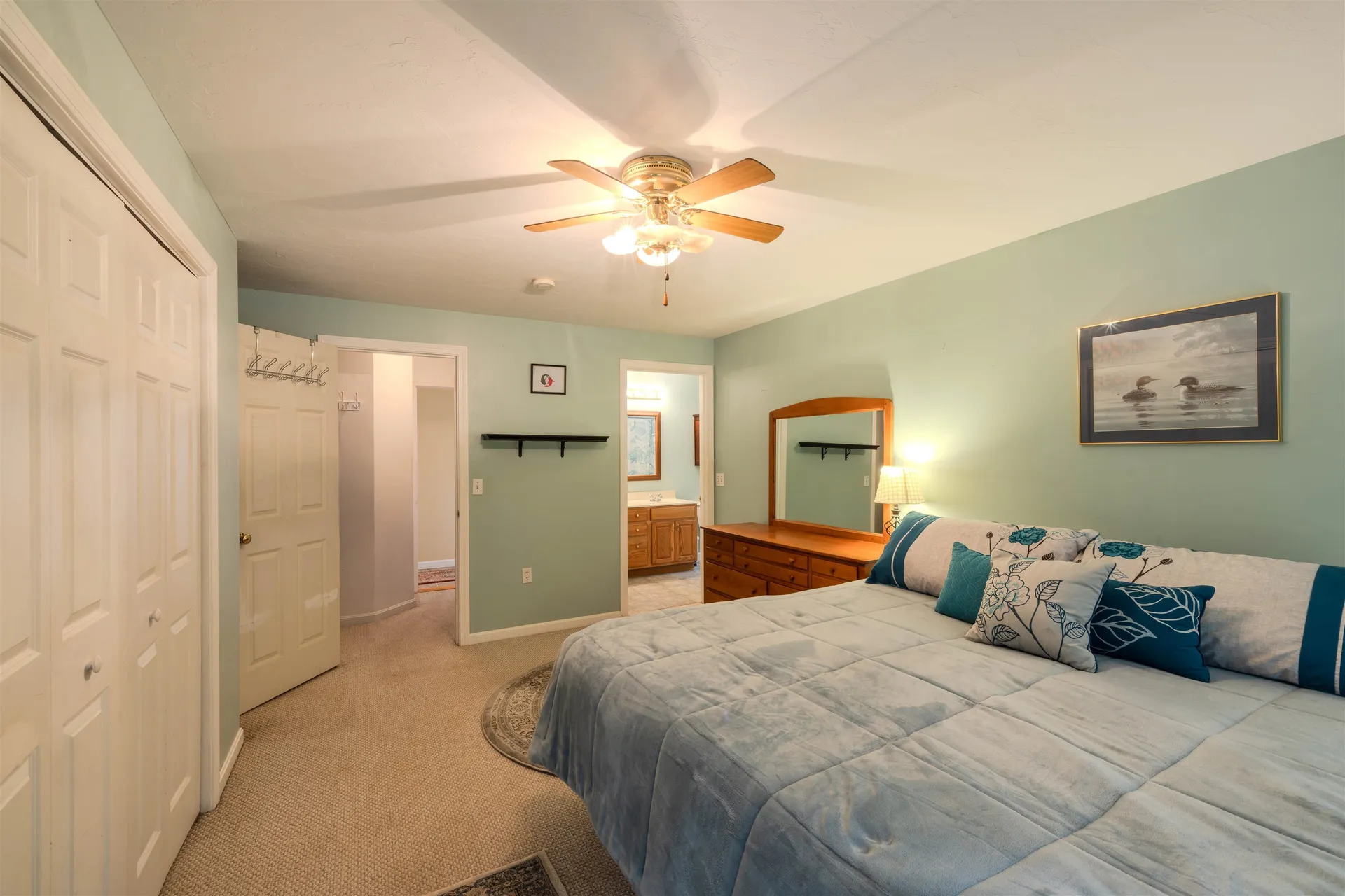 68 New Rye Road Epsom NH 03234