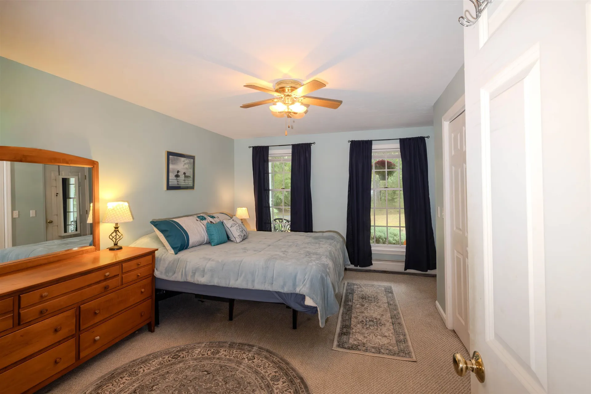 68 New Rye Road Epsom NH 03234