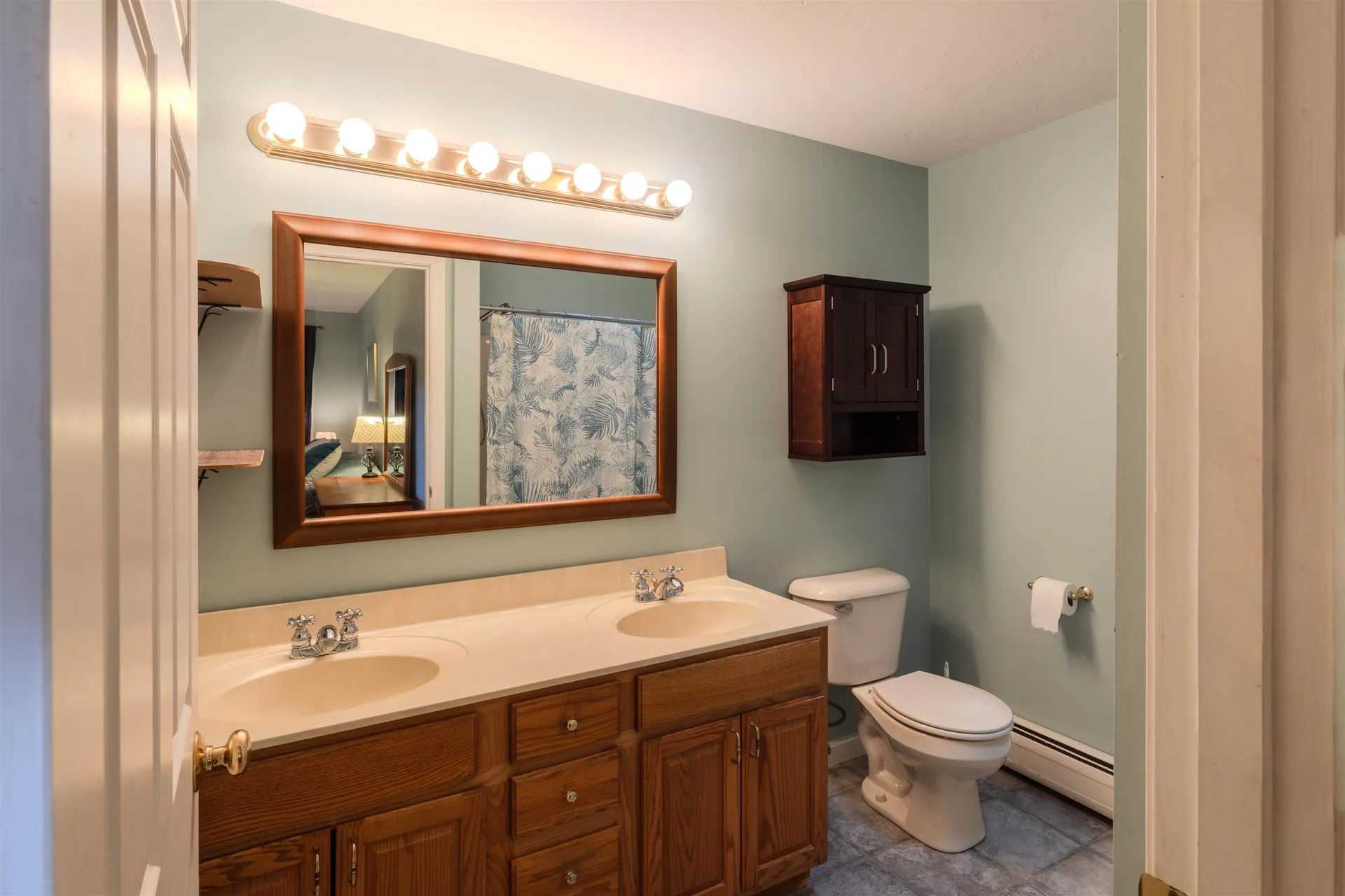 68 New Rye Road Epsom NH 03234