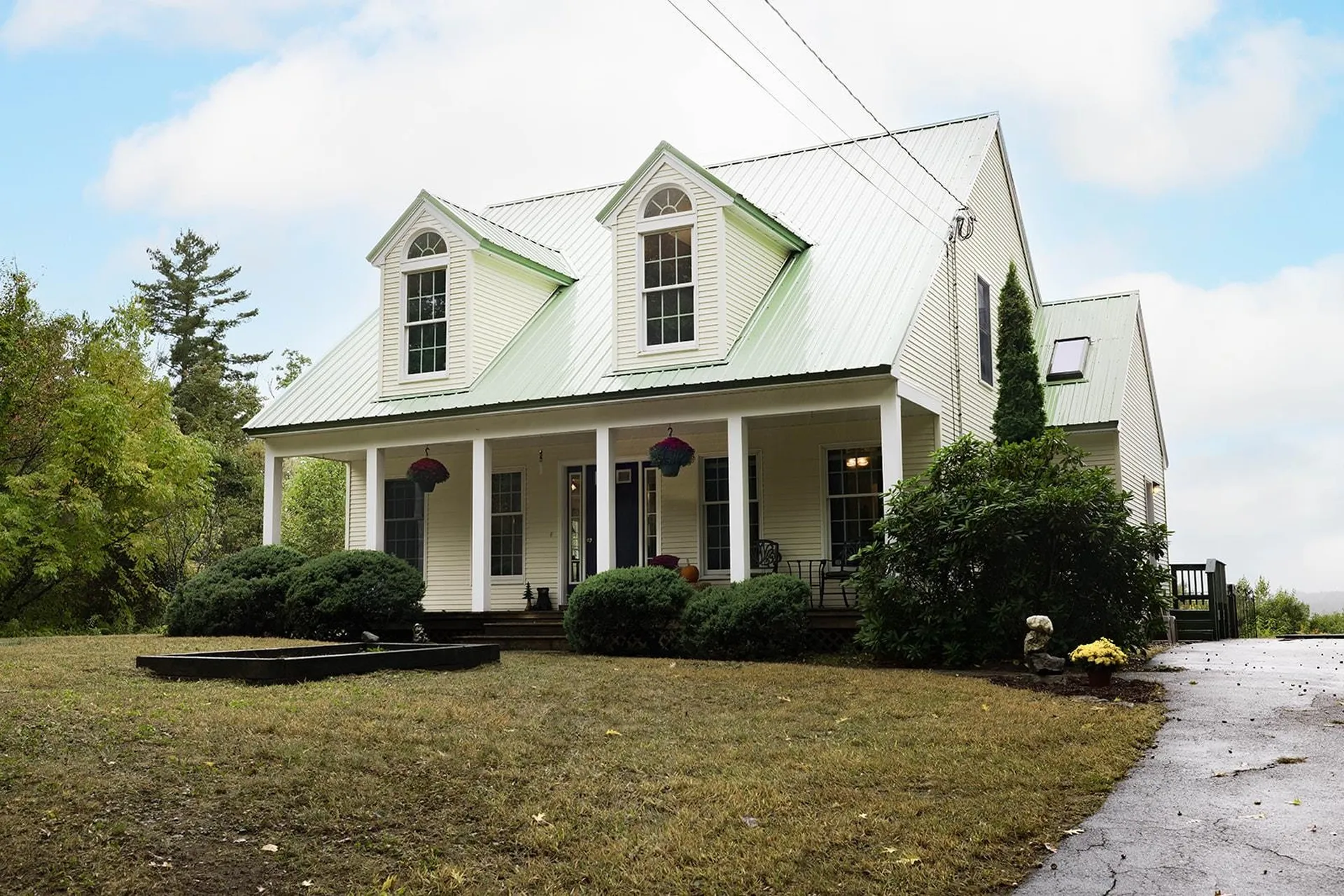 68 New Rye Road Epsom NH 03234