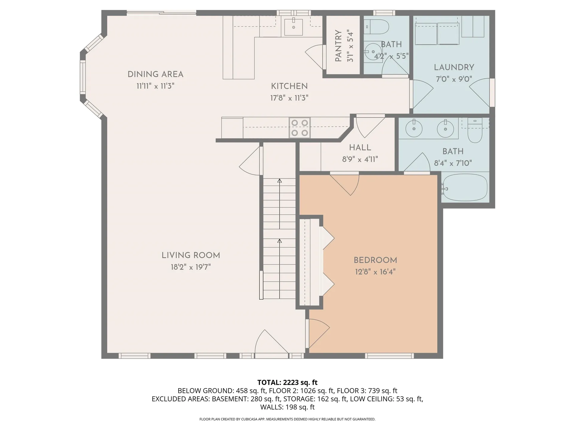68 New Rye Road Epsom NH 03234