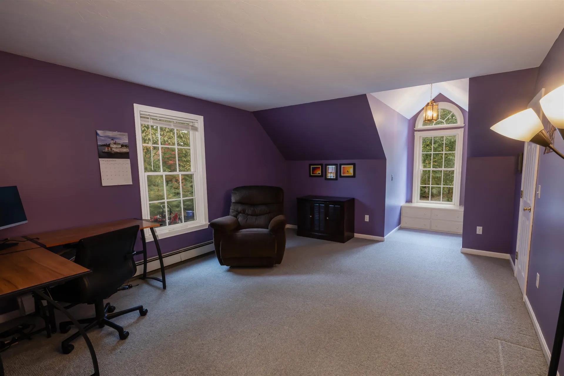 68 New Rye Road Epsom NH 03234