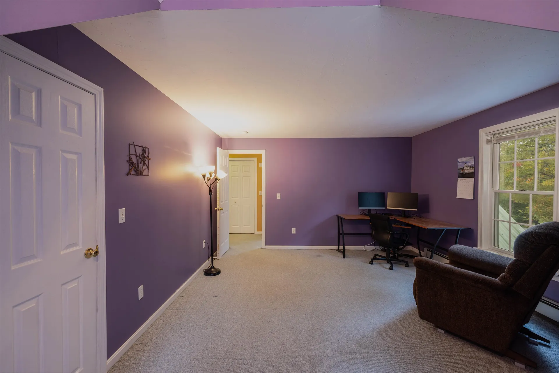 68 New Rye Road Epsom NH 03234