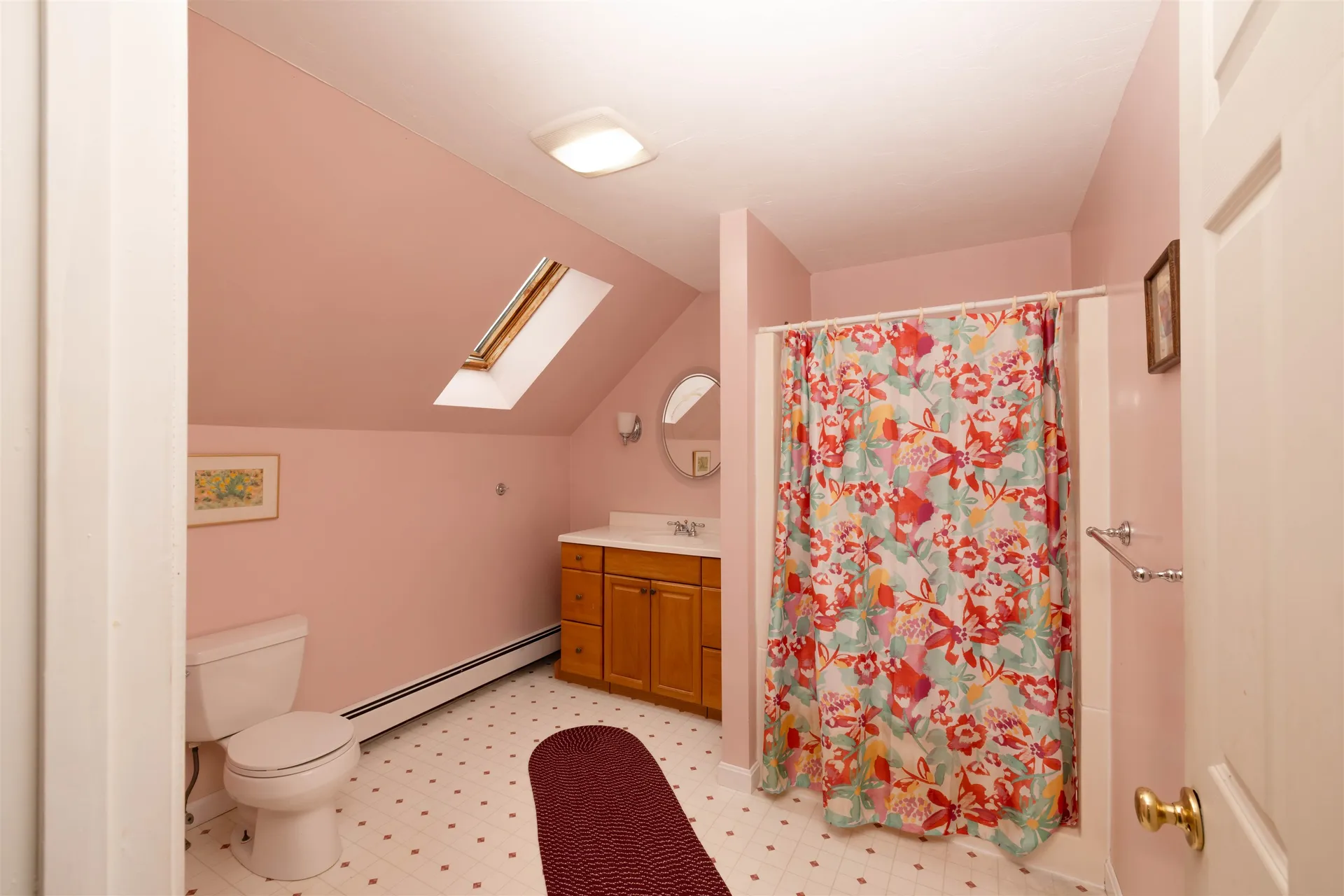 68 New Rye Road Epsom NH 03234