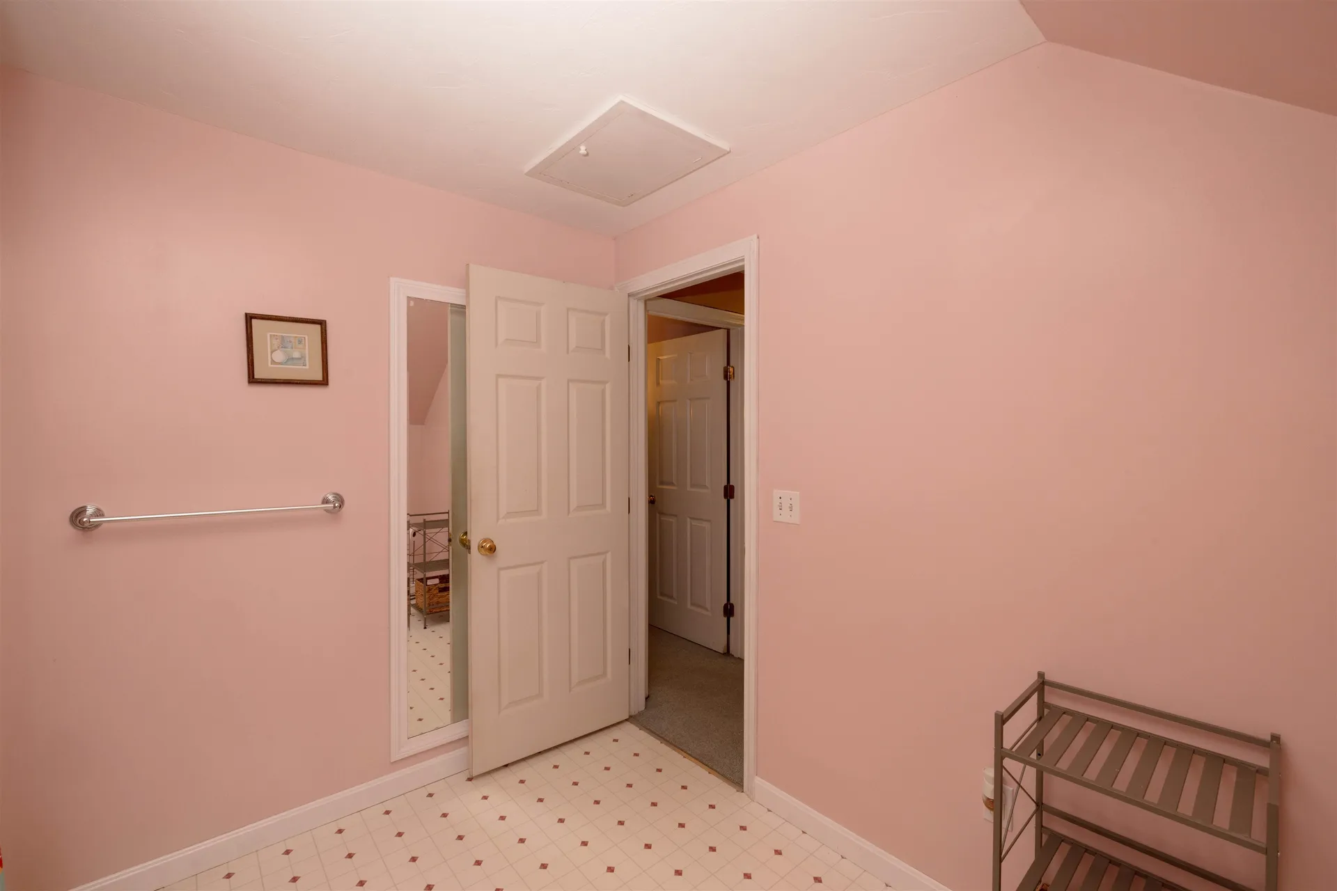 68 New Rye Road Epsom NH 03234