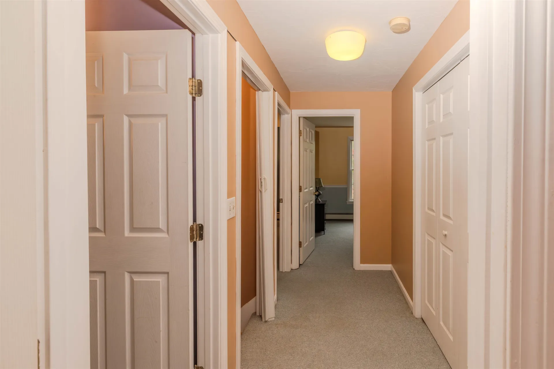 68 New Rye Road Epsom NH 03234