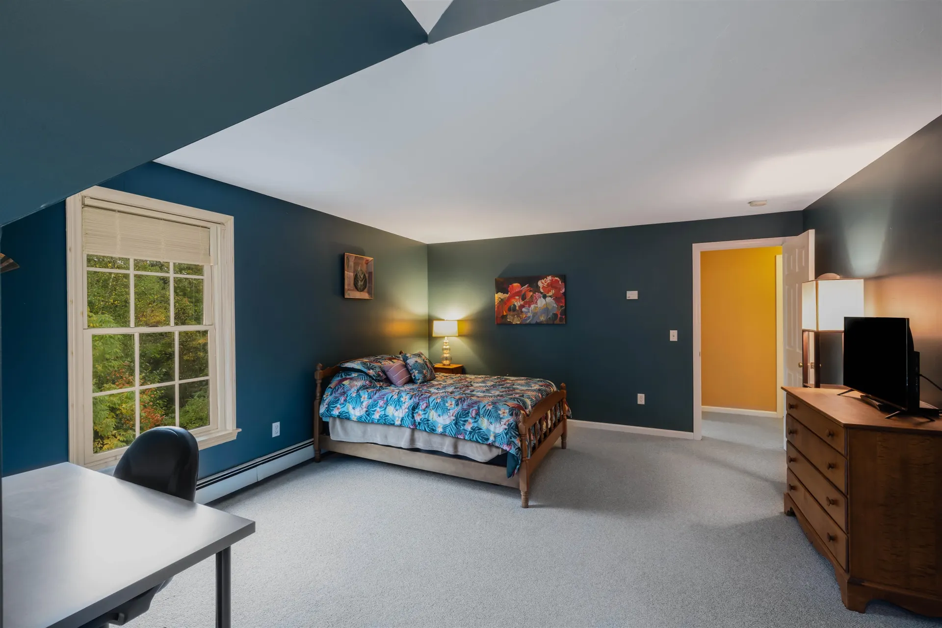 68 New Rye Road Epsom NH 03234