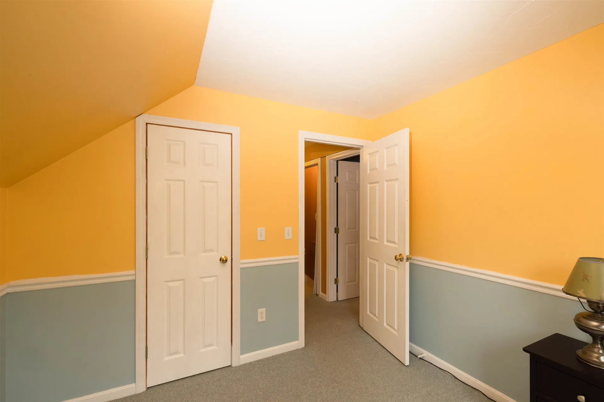 68 New Rye Road Epsom NH 03234