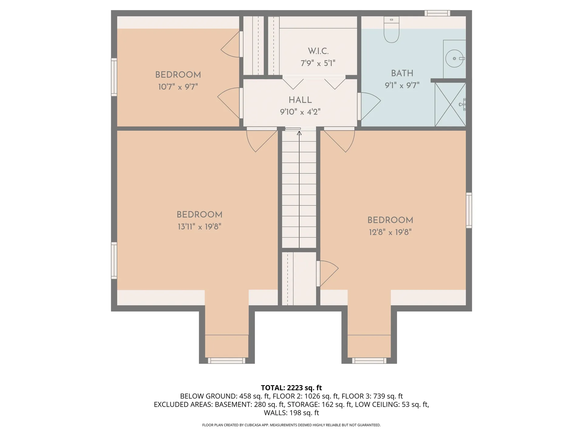 68 New Rye Road Epsom NH 03234
