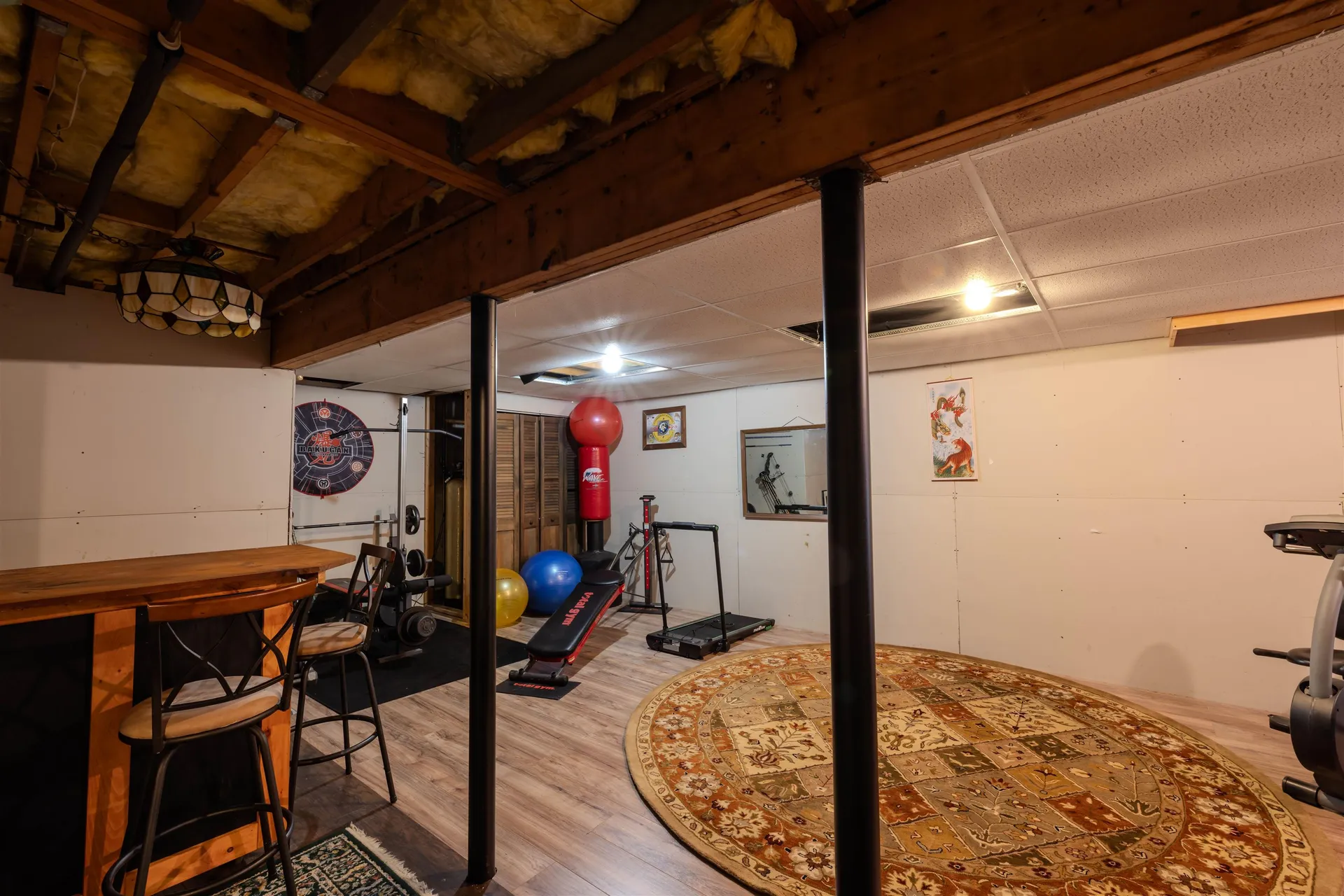 68 New Rye Road Epsom NH 03234