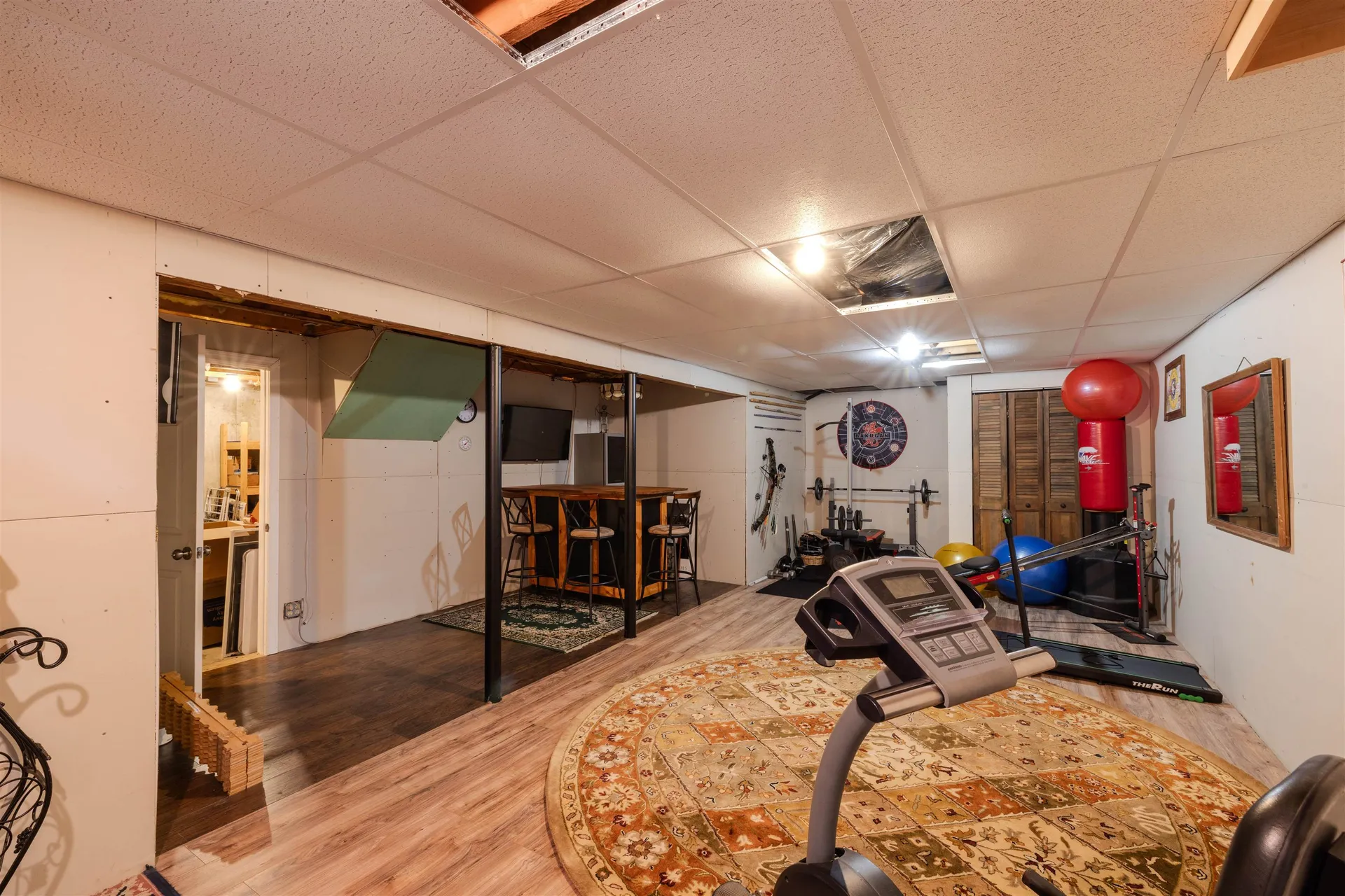 68 New Rye Road Epsom NH 03234