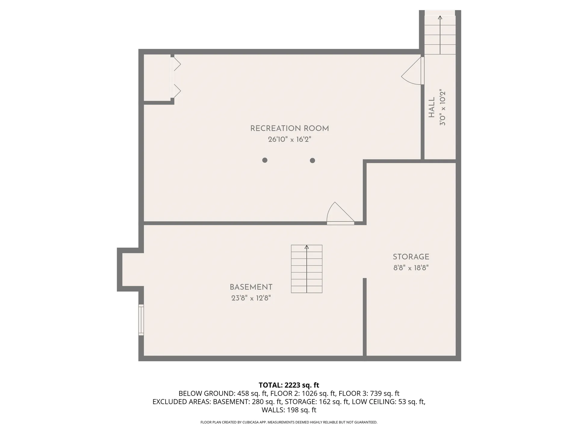68 New Rye Road Epsom NH 03234