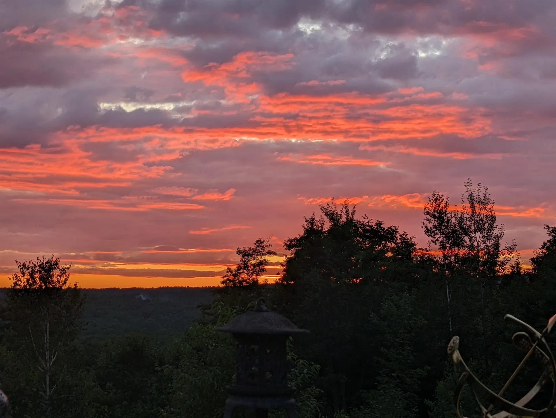 68 New Rye Road Epsom NH 03234