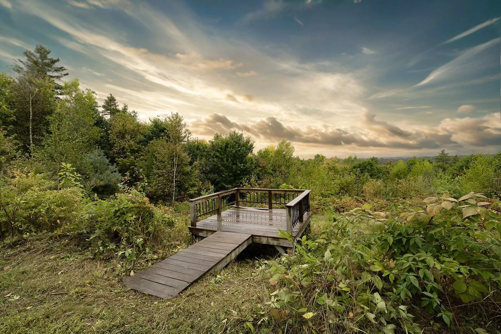 68 New Rye Road Epsom NH 03234