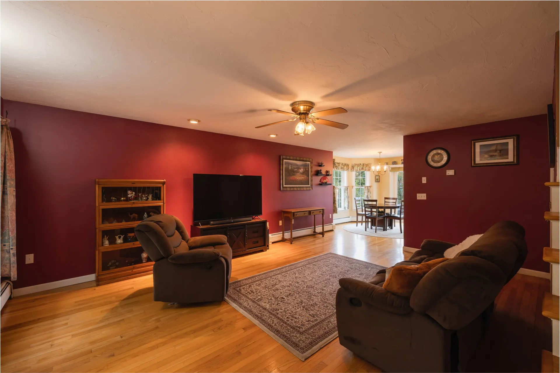 68 New Rye Road Epsom NH 03234