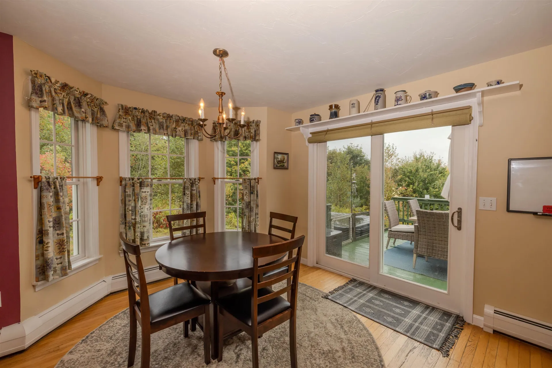 68 New Rye Road Epsom NH 03234