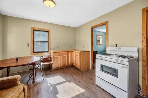 00 Devil's Washbowl Road Moretown VT 05660