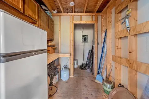 00 Devil's Washbowl Road Moretown VT 05660