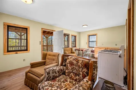 00 Devil's Washbowl Road Moretown VT 05660