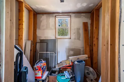 00 Devil's Washbowl Road Moretown VT 05660