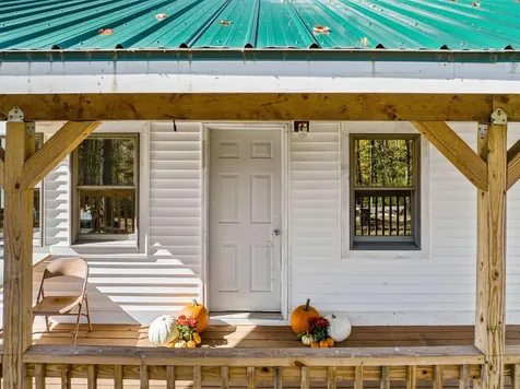 00 Devil's Washbowl Road Moretown VT 05660