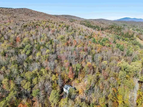 00 Devil's Washbowl Road Moretown VT 05660